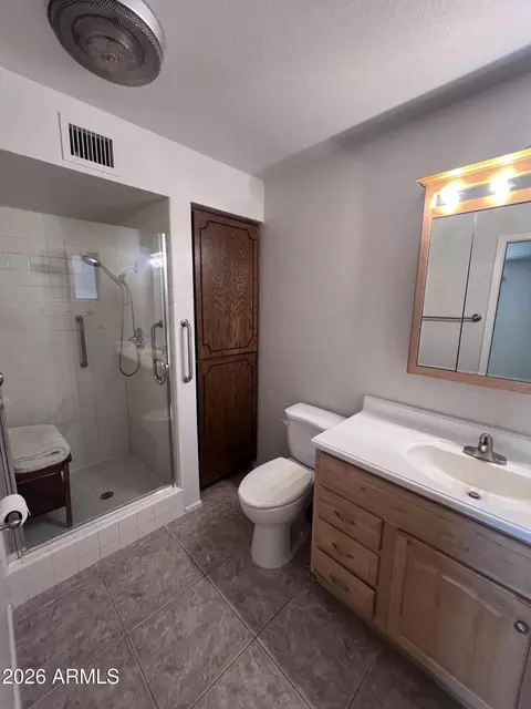 Bath - 4648 E Florian Ave, Mesa, AZ 85206 photo 1 of 2