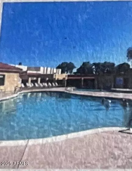 Other - 4648 E Florian Ave, Mesa, AZ 85206 photo 8 of 13