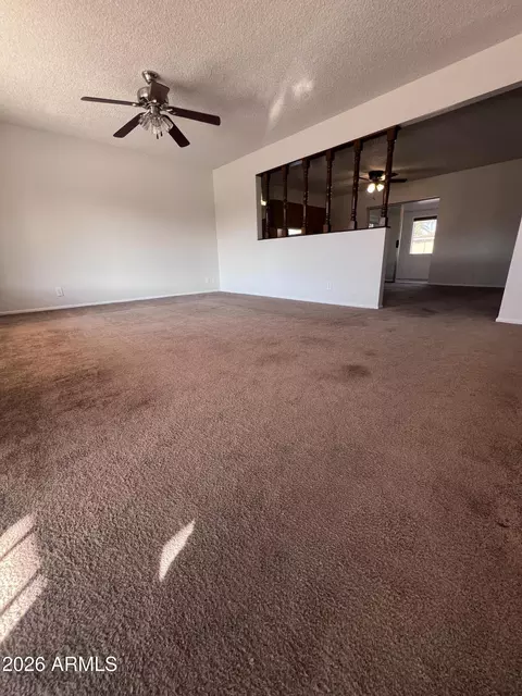 Living - 4648 E Florian Ave, Mesa, AZ 85206 photo 4 of 5