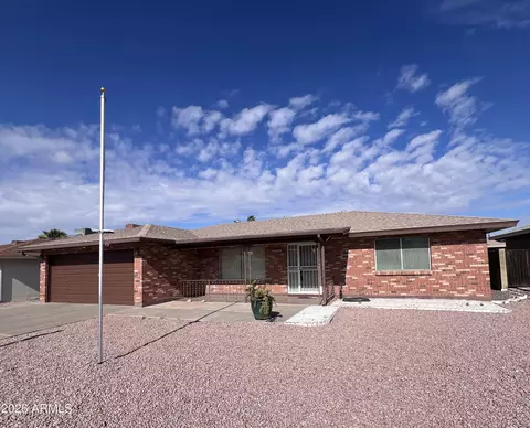 Other - 4648 E Florian Ave, Mesa, AZ 85206 photo 2 of 13
