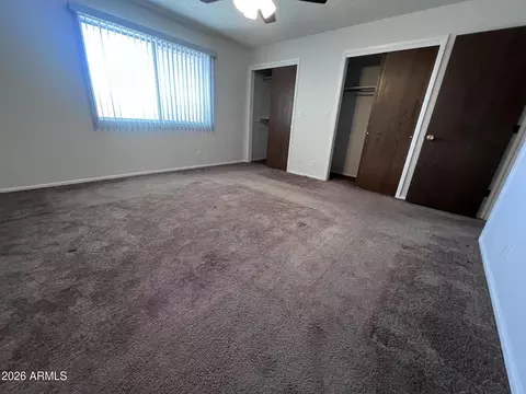 Other - 4648 E Florian Ave, Mesa, AZ 85206 photo 11 of 13