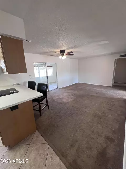 Living - 4648 E Florian Ave, Mesa, AZ 85206 photo 1 of 5