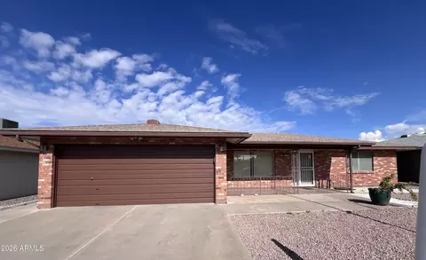 Other - 4648 E Florian Ave, Mesa, AZ 85206 photo 3 of 13