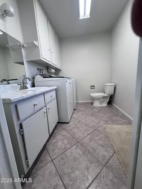 Other - 4648 E Florian Ave, Mesa, AZ 85206 photo 12 of 13