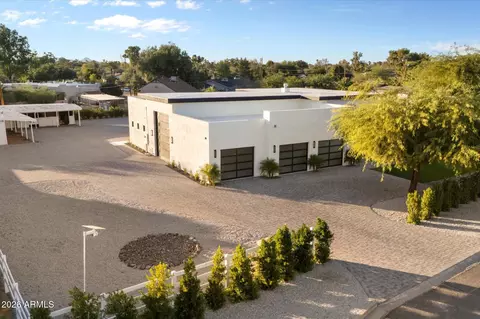 11420 N Scottsdale Rd, Scottsdale, AZ 85254