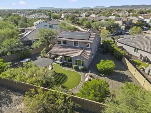 28613 N 23rd Dr, Phoenix, AZ 85085