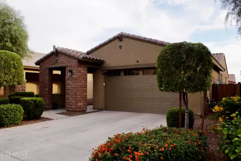 9133 W Sells Dr, Phoenix, AZ 85037