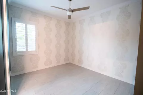 Bedroom - 2859 E Arabian Dr, Gilbert, AZ 85296 photo 1 of 1