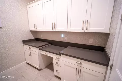 Other - 2859 E Arabian Dr, Gilbert, AZ 85296 photo 9 of 28