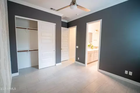 Other - 2859 E Arabian Dr, Gilbert, AZ 85296 photo 13 of 28