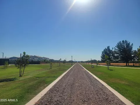 Other - 2859 E Arabian Dr, Gilbert, AZ 85296 photo 26 of 28