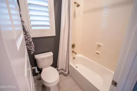 Other - 2859 E Arabian Dr, Gilbert, AZ 85296 photo 12 of 28