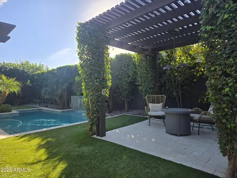 Other - 2859 E Arabian Dr, Gilbert, AZ 85296 photo 16 of 28