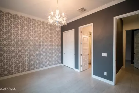 Other - 2859 E Arabian Dr, Gilbert, AZ 85296 photo 10 of 28