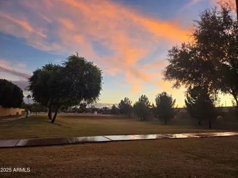 Other - 2859 E Arabian Dr, Gilbert, AZ 85296 photo 22 of 28