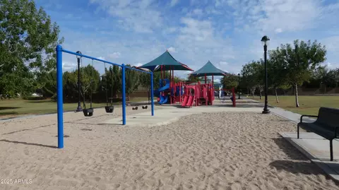 Other - 2859 E Arabian Dr, Gilbert, AZ 85296 photo 17 of 28