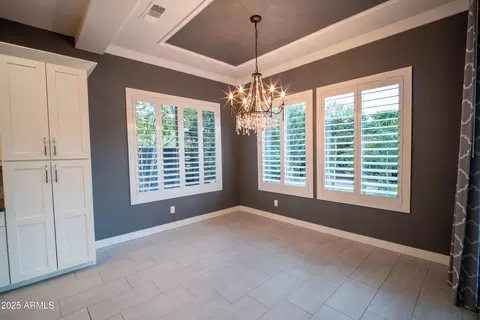 Other - 2859 E Arabian Dr, Gilbert, AZ 85296 photo 1 of 28