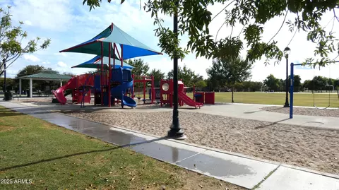 Other - 2859 E Arabian Dr, Gilbert, AZ 85296 photo 18 of 28
