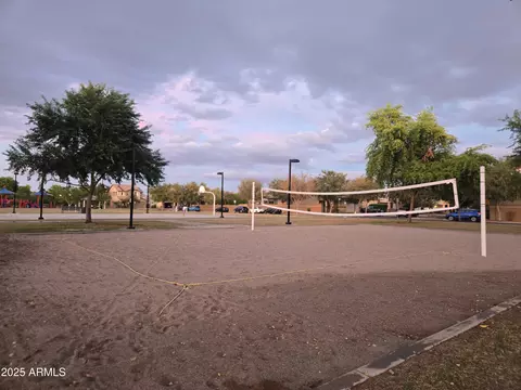 Other - 2859 E Arabian Dr, Gilbert, AZ 85296 photo 20 of 28