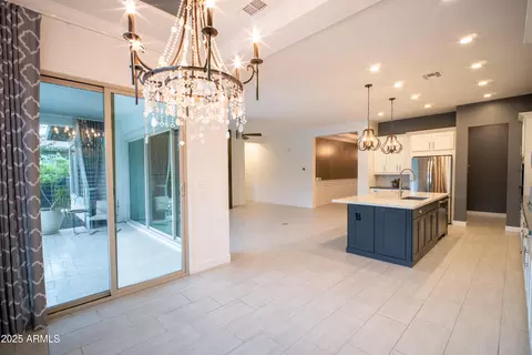 Other - 2859 E Arabian Dr, Gilbert, AZ 85296 photo 2 of 28