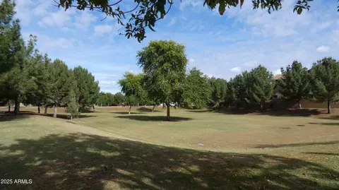 Other - 2859 E Arabian Dr, Gilbert, AZ 85296 photo 23 of 28
