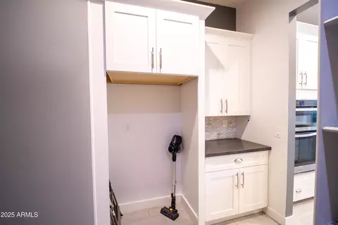 Other - 2859 E Arabian Dr, Gilbert, AZ 85296 photo 5 of 28