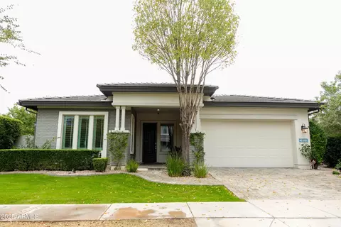 2859 E Arabian Dr, Gilbert, AZ 85296