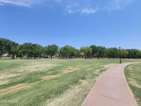 Other - 2859 E Arabian Dr, Gilbert, AZ 85296 photo 27 of 28