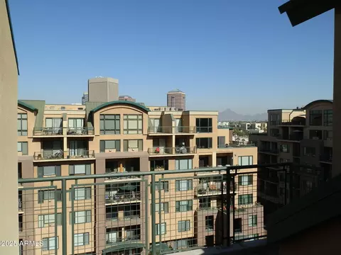 16 W Encanto Blvd #605, Phoenix, AZ 85003
