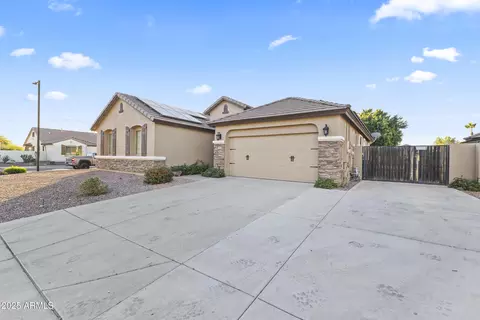 14077 W Charter Oak Rd, Surprise, AZ 85379