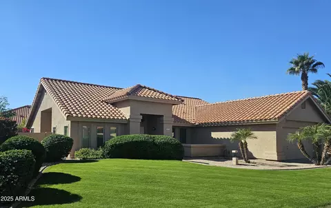 3713 E Windsong Dr, Phoenix, AZ 85048