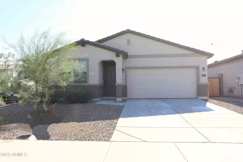 5719 W Encinas Ln, Phoenix, AZ 85043