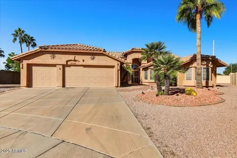 20140 N 87th Dr, Peoria, AZ 85382