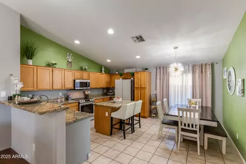 601 S 125 Ave, Avondale, AZ 85323