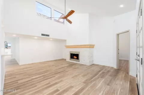 9709 E Mountain View Rd #2705, Scottsdale, AZ 85258