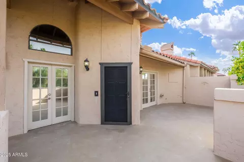 9709 E Mountain View Rd #2705, Scottsdale, AZ 85258