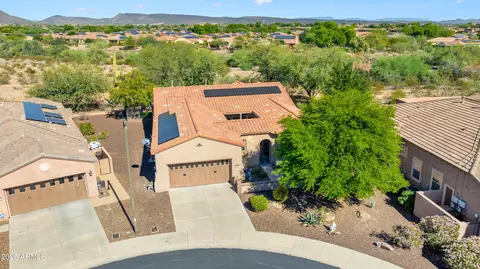 28439 N 130th Dr, Peoria, AZ 85383