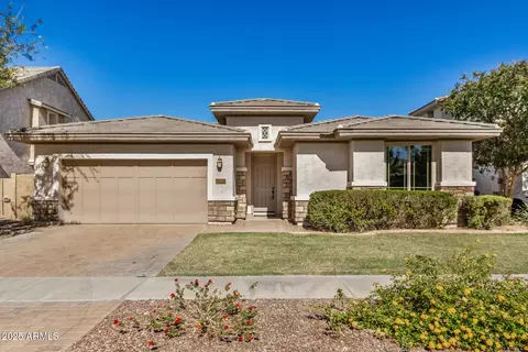 7234 E Plata Ave, Mesa, AZ 85212