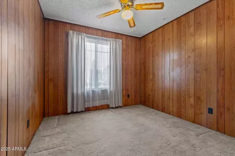 Bedroom - 4531 E Southern Ave, Phoenix, AZ 85042 photo 1 of 6