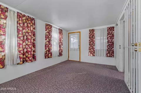Other - 4531 E Southern Ave, Phoenix, AZ 85042 photo 3 of 7