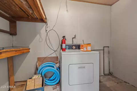Other - 4531 E Southern Ave, Phoenix, AZ 85042 photo 7 of 7