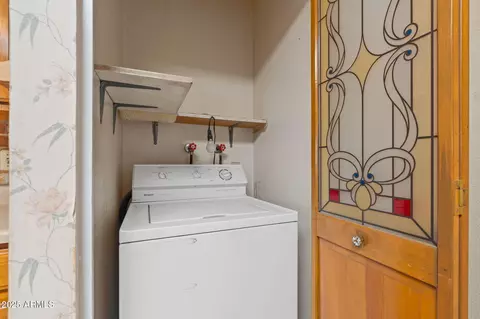 Other - 4531 E Southern Ave, Phoenix, AZ 85042 photo 6 of 7