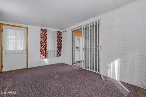 Other - 4531 E Southern Ave, Phoenix, AZ 85042 photo 2 of 7