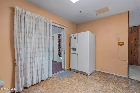 Other - 4531 E Southern Ave, Phoenix, AZ 85042 photo 1 of 7