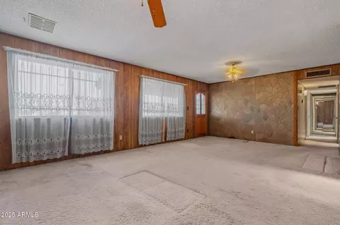 Living - 4531 E Southern Ave, Phoenix, AZ 85042 photo 2 of 4