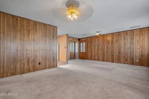 Living - 4531 E Southern Ave, Phoenix, AZ 85042 photo 4 of 4
