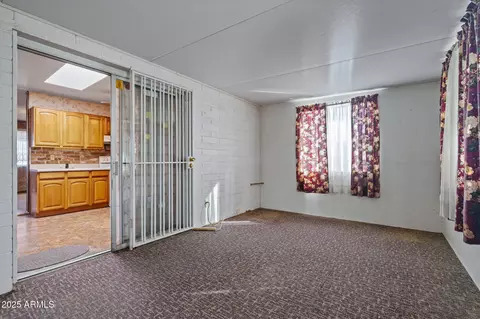 Other - 4531 E Southern Ave, Phoenix, AZ 85042 photo 4 of 7