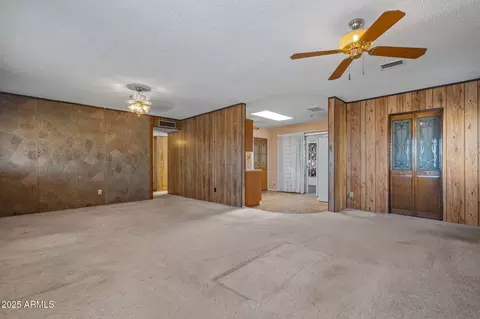 Living - 4531 E Southern Ave, Phoenix, AZ 85042 photo 3 of 4