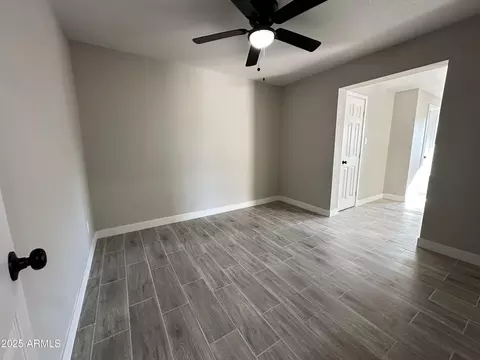 Other - 2315 E Nancy Ln, Phoenix, AZ 85042 photo 4 of 6
