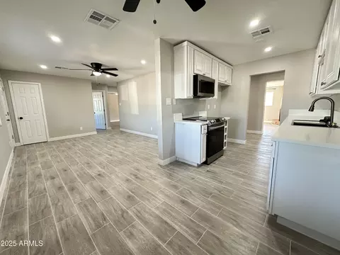Other - 2315 E Nancy Ln, Phoenix, AZ 85042 photo 2 of 6